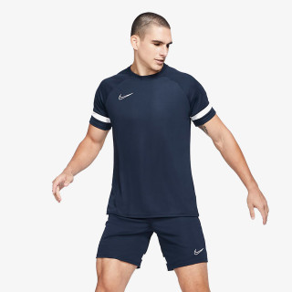 Nike Dri-FIT Academy 