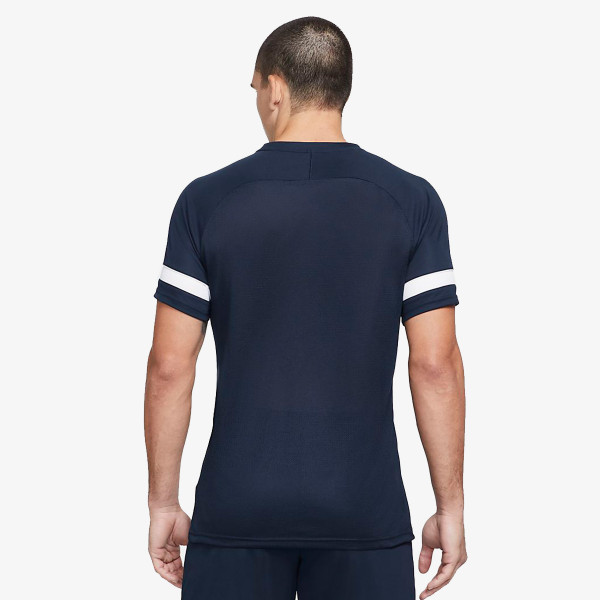 Nike Dri-FIT Academy 