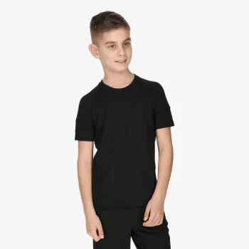 NIKE ТЕНИСКА Dri-FIT Academy 