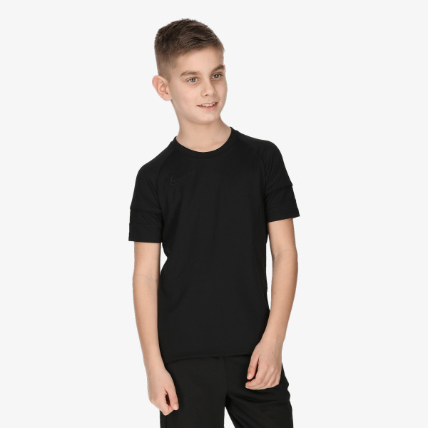 Nike Dri-FIT Academy 