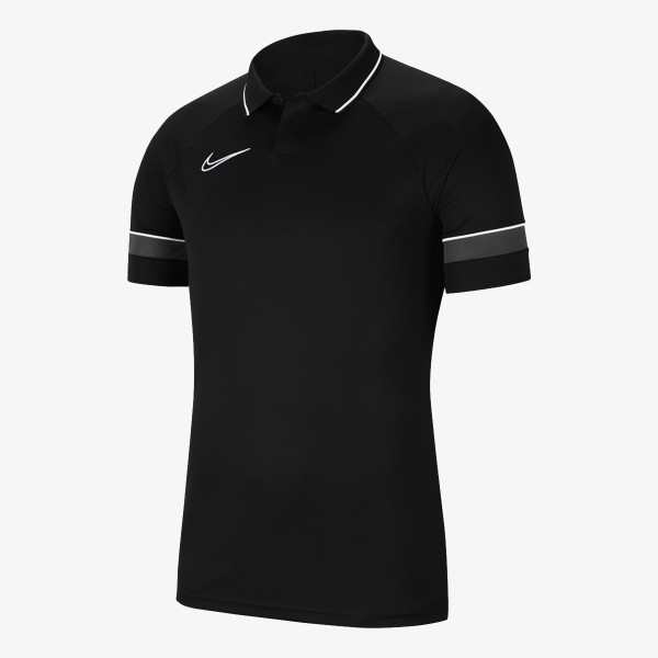 Nike Поло тениска M NK DF ACD21 POLO SS 