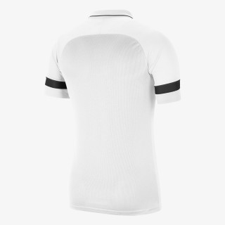 Nike M NK DF ACD21 POLO SS 