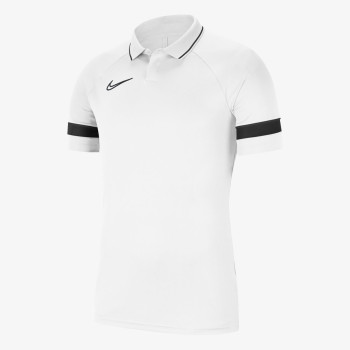 Nike M NK DF ACD21 POLO SS 