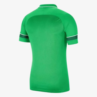 Nike M NK DF ACD21 POLO SS 