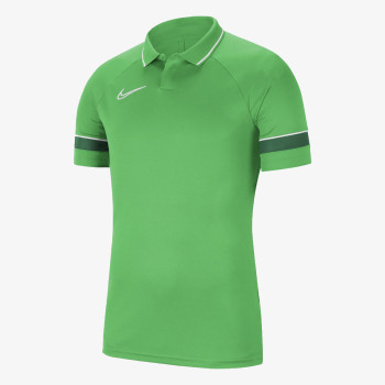 Nike M NK DF ACD21 POLO SS 