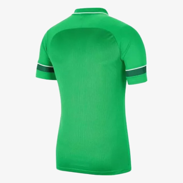 Nike M NK DF ACD21 POLO SS 