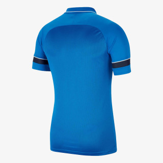 Nike Поло тениска M NK DF ACD21 POLO SS 