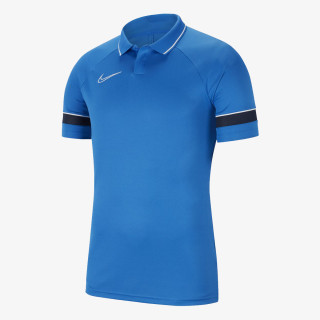 Nike Поло тениска M NK DF ACD21 POLO SS 