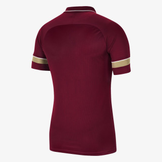 Nike M NK DF ACD21 POLO SS 