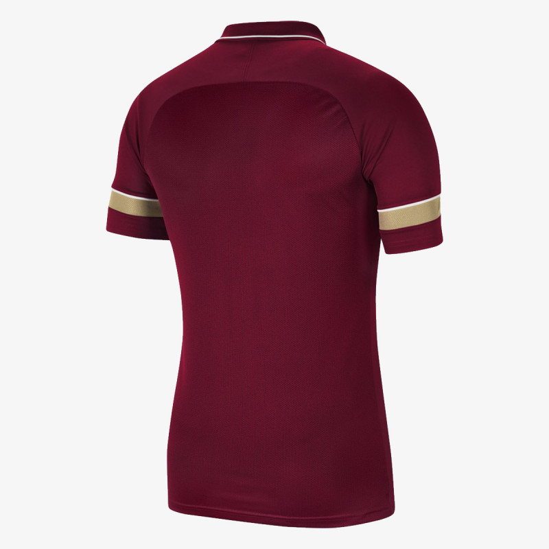 Nike M NK DF ACD21 POLO SS 