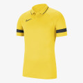 Nike Поло тениска M NK DF ACD21 POLO SS 