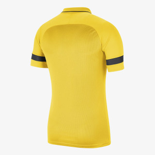 Nike Поло тениска M NK DF ACD21 POLO SS 