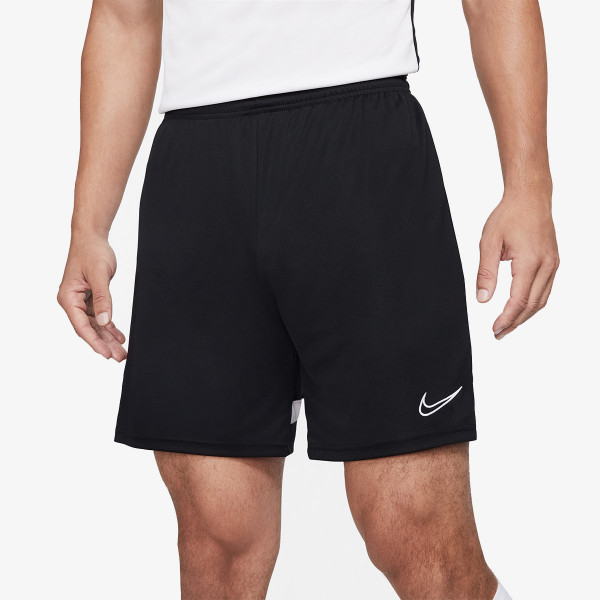 Nike Къси панталони Dri-FIT Academy 21 