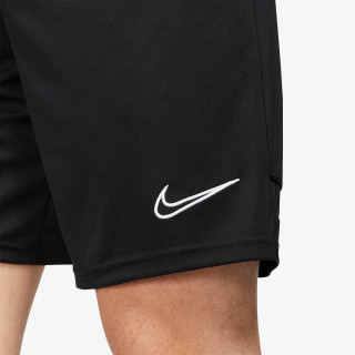 Nike Къси панталони Dri-FIT Academy 