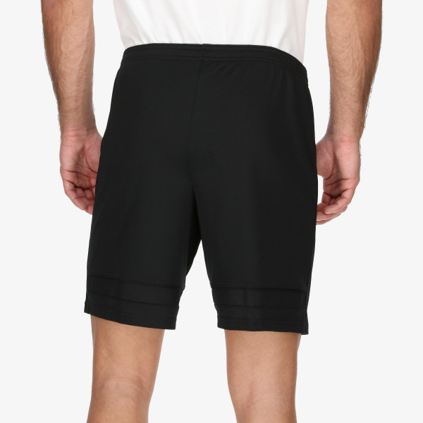 Nike Dri-FIT Academy 