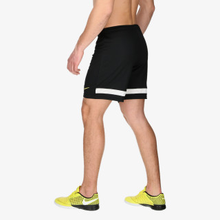 Nike Къси панталони M NK DF ACD21 SHORT K 