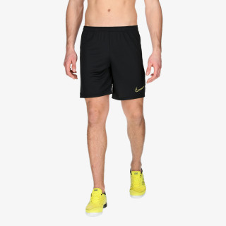Nike M NK DF ACD21 SHORT K 
