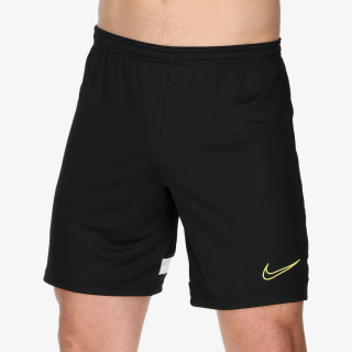 Nike M NK DF ACD21 SHORT K 
