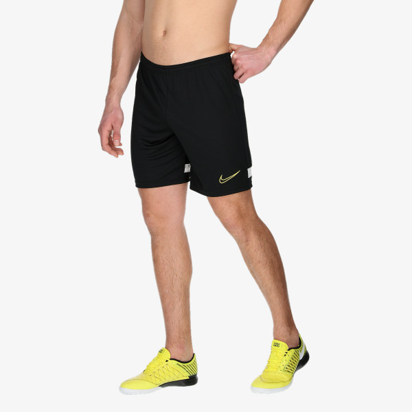 Nike Къси панталони M NK DF ACD21 SHORT K 