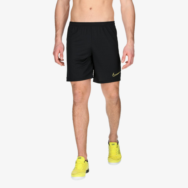 Nike Къси панталони M NK DF ACD21 SHORT K 