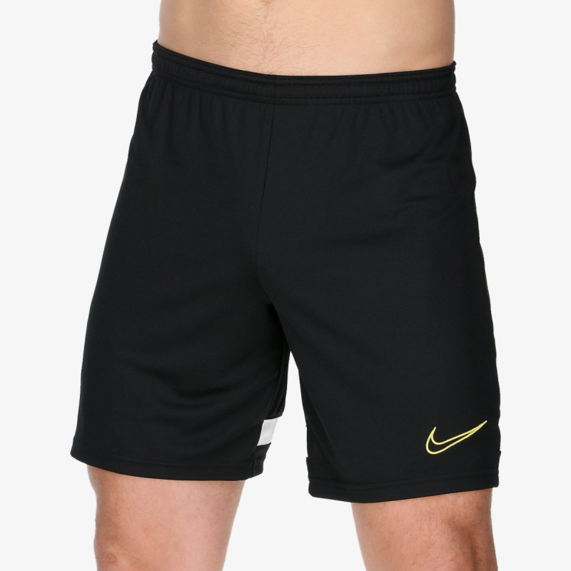 Nike M NK DF ACD21 SHORT K 
