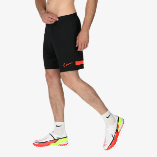 Nike Къси панталони Academy 
