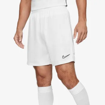 Nike КЪСИ ПАНТАЛОНИ Dri-FIT Academy 