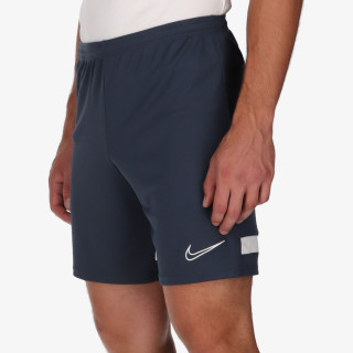Nike Academy 