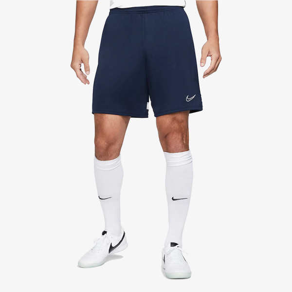 Nike Къси панталони Dri-FIT Academy 