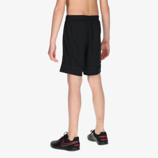 Nike Dri-FIT Academy 
