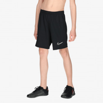Nike Dri-FIT Academy 