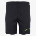 Nike Y NK DRY ACD21 SHORT K 