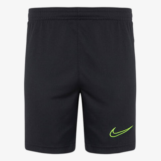 Nike Y NK DRY ACD21 SHORT K 