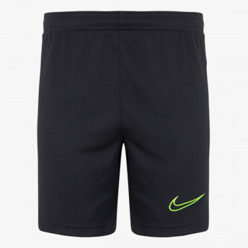 Nike Y NK DRY ACD21 SHORT K 