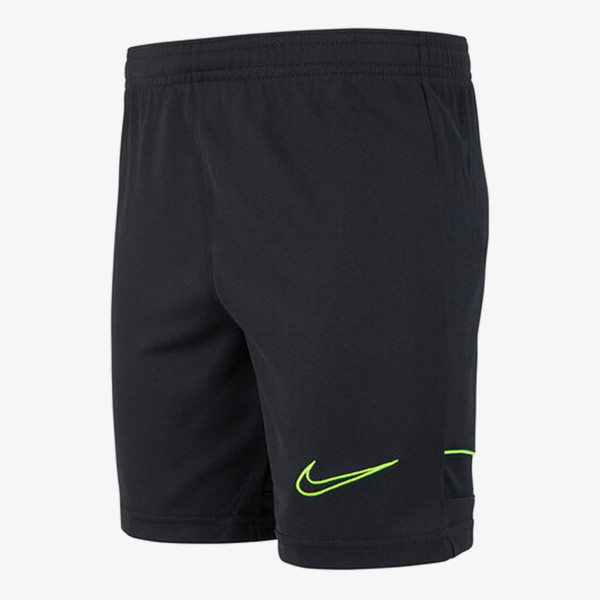 Nike Y NK DRY ACD21 SHORT K 