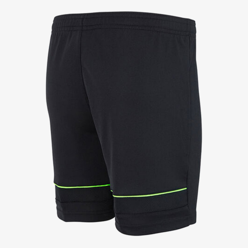 Nike Y NK DRY ACD21 SHORT K 