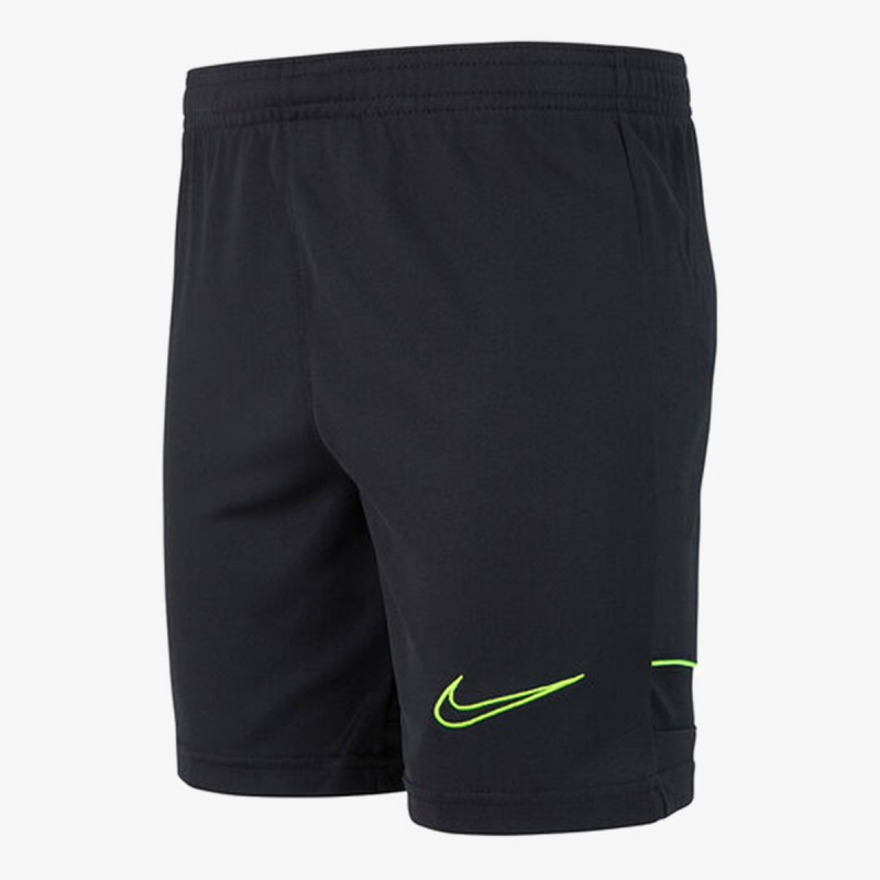 Nike Y NK DRY ACD21 SHORT K 