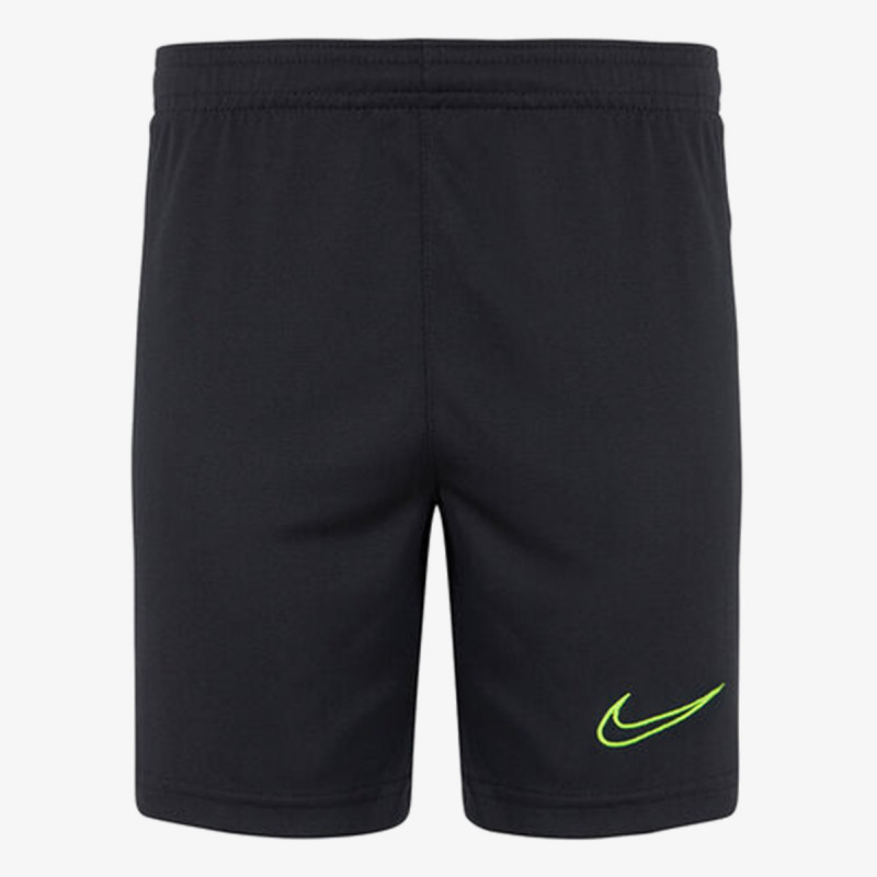 Nike Y NK DRY ACD21 SHORT K 