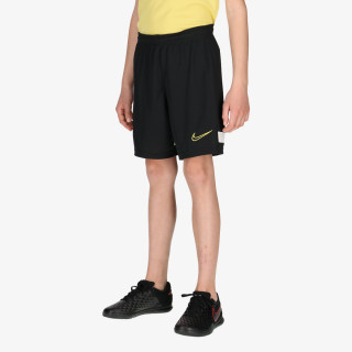 Nike Къси панталони Y NK DF ACD21 SHORT K 