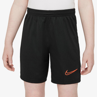 Nike Къси панталони Academy 