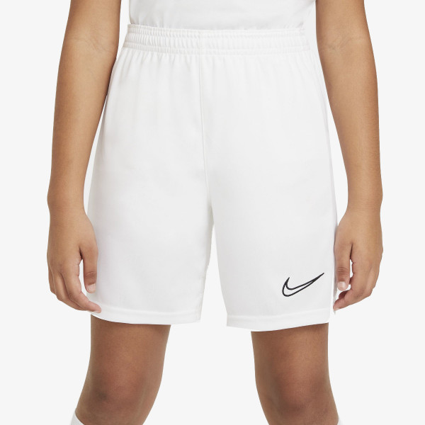 Nike Къси панталони Dri-FIT Academy 