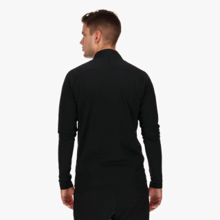 Nike M NK DF ACD21 DRIL TOP 
