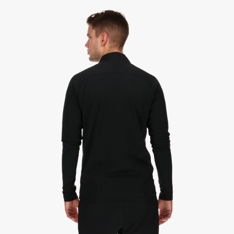 Nike M NK DF ACD21 DRIL TOP 