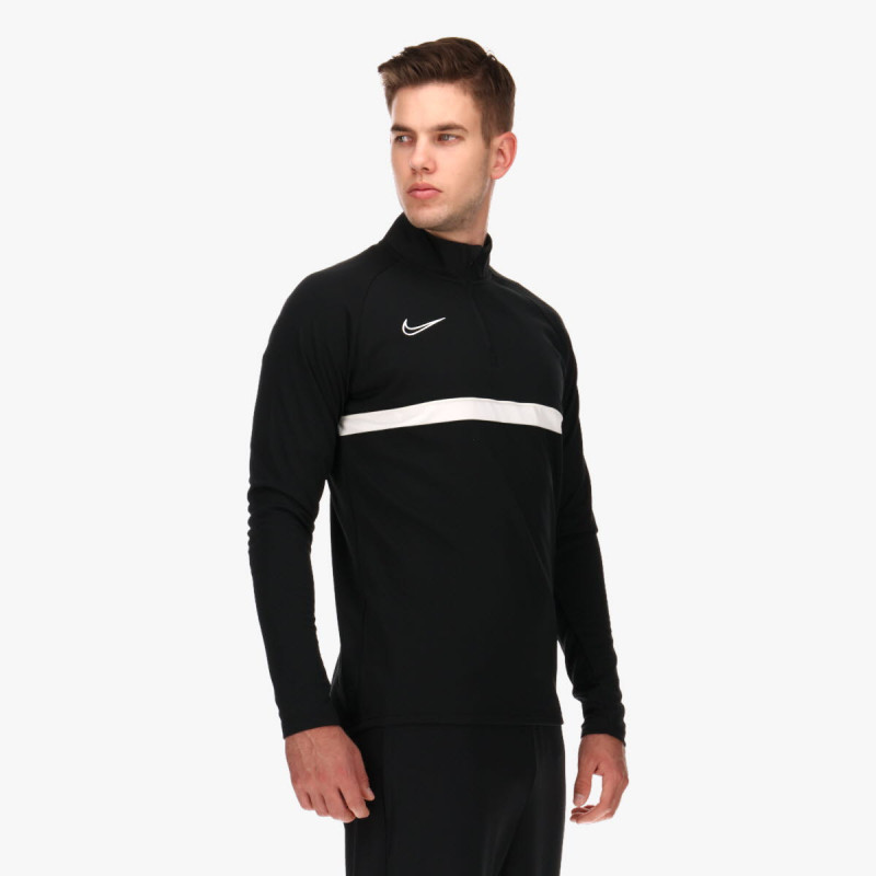 Nike M NK DF ACD21 DRIL TOP 