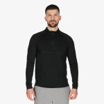Nike Dri-FIT Academy 