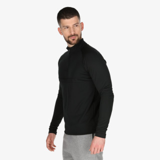 Nike Dri-FIT Academy 