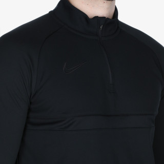 Nike Dri-FIT Academy 