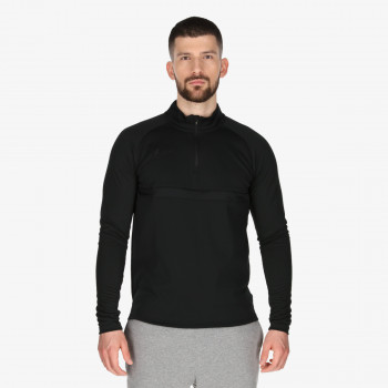 Nike Dri-FIT Academy 