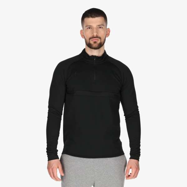 Nike Dri-FIT Academy 