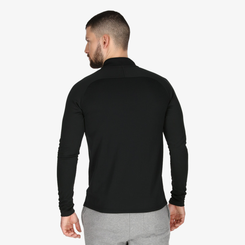 Nike Dri-FIT Academy 